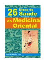 26 dicas medicina oriental.pdf